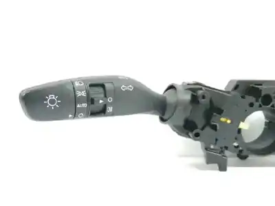 İkinci el araba yedek parçası çok fonksiyonlu kontrol için hyundai ioniq tecno hybrid oem iam referansları 93403f2810  