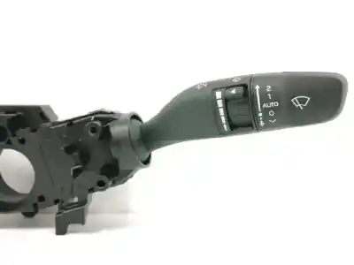 İkinci el araba yedek parçası çok fonksiyonlu kontrol için hyundai ioniq tecno hybrid oem iam referansları 93403f2810  
