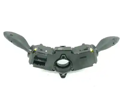 İkinci el araba yedek parçası çok fonksiyonlu kontrol için hyundai ioniq tecno hybrid oem iam referansları 93403f2810  