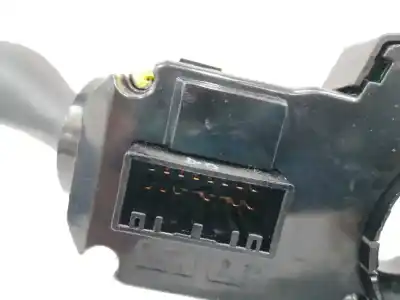 İkinci el araba yedek parçası çok fonksiyonlu kontrol için hyundai ioniq tecno hybrid oem iam referansları 93403f2810  