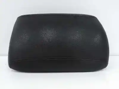 Peça sobressalente para automóvel em segunda mão apoio de braço consola central por citroen c6 (td_) 2.7 hdi referências oem iam 1843522016