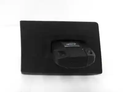 Pièce détachée automobile d'occasion COMMUTATEUR D'ALLUMAGE pour BMW SERIE 3 BERLINA (E90)  Références OEM IAM 6954719  