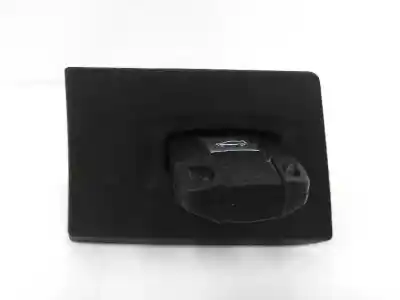 Second-hand car spare part IGNITION SWITCH for BMW SERIE 3 BERLINA (E90)  OEM IAM references 6954719  