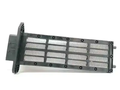 Peça sobressalente para automóvel em segunda mão resistência sofagem chauffage por hyundai ioniq tecno hybrid referências oem iam 