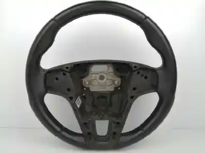 Peça sobressalente para automóvel em segunda mão volante por volvo v40 1.6 diesel cat referências oem iam 31250592