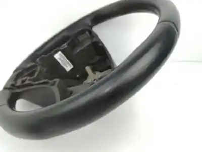 Second-hand car spare part steering wheel for volvo v40 1.6 diesel cat oem iam references 31250592 34110217b p31250592