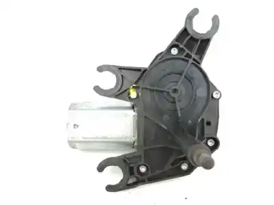 Pezzo di ricambio per auto di seconda mano motore tergicristallo posteriore per abarth punto evo 1.4 (199.axx1b) riferimenti oem iam 51757867