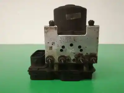 Tweedehands auto-onderdeel abs voor mazda 6 hatchback (gg) 2.0 di (gg14) oem iam-referenties gj6e437a0