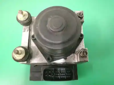 Peça sobressalente para automóvel em segunda mão abs por mazda 6 hatchback (gg) 2.0 di (gg14) referências oem iam gj6e437a0  
