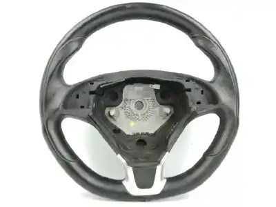 Gebrauchtes Autoersatzteil lenkrad zum abarth punto (evo) (199) 1.4 oem-iam-referenzen 735521320 71769031 