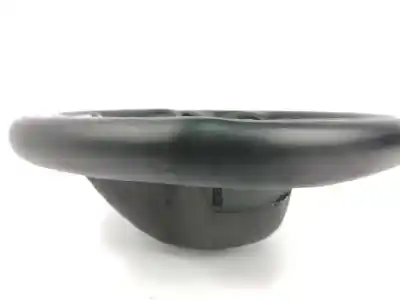 Gebrauchtes Autoersatzteil lenkrad zum abarth punto (evo) (199) 1.4 oem-iam-referenzen 735521320 71769031 