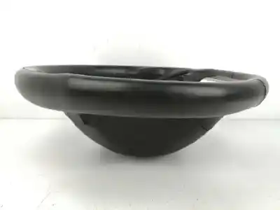Gebrauchtes Autoersatzteil lenkrad zum abarth punto (evo) (199) 1.4 oem-iam-referenzen 735521320 71769031 