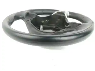 Gebrauchtes Autoersatzteil lenkrad zum abarth punto (evo) (199) 1.4 oem-iam-referenzen 735521320 71769031 