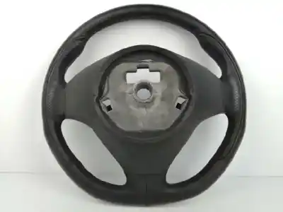Gebrauchtes Autoersatzteil lenkrad zum abarth punto (evo) (199) 1.4 oem-iam-referenzen 735521320 71769031 