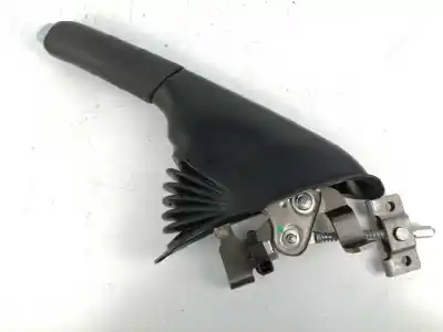 Pezzo di ricambio per auto di seconda mano leva del freno a mano per abarth punto evo 1.4 (199.axx1b) riferimenti oem iam 735521321