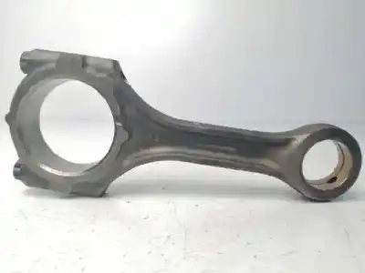 Peça sobressalente para automóvel em segunda mão biela por toyota rav 4 iv (_a4_) 2.2 d 4wd (ala49) referências oem iam 132010r011