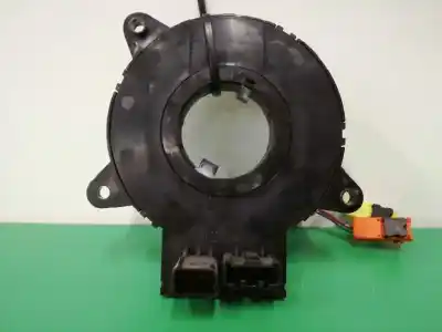 Автозапчастина б/у кільце піддушки безопасности для mazda 6 hatchback (gg) 2.0 di (gg14) посилання на oem iam   