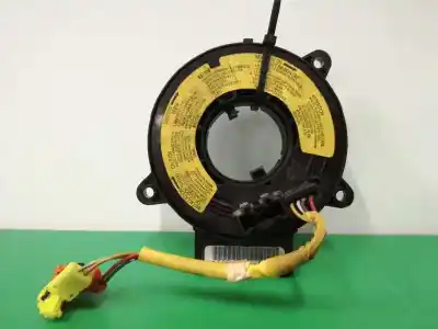 Tweedehands auto-onderdeel airbag ring voor mazda 6 hatchback (gg) 2.0 di (gg14) oem iam-referenties 