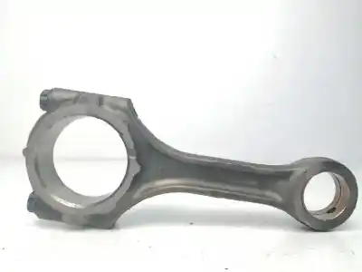 Peça sobressalente para automóvel em segunda mão biela por toyota rav 4 iv (_a4_) 2.2 d 4wd (ala49) referências oem iam 132010r011