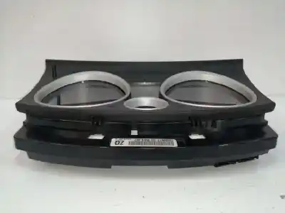 Автозапчастина б/у панель інструментів для opel astra gtc 1.9 cdti посилання на oem iam 13225977   Автозапчастина б/у панель інструментів для opel astra gtc 1.9 cdti посилання на oem iam 13225977