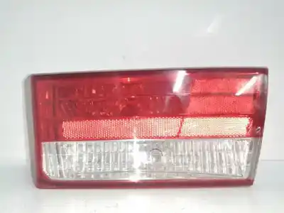 Автозапчасти б/у внутренний правый задний фонарь за hyundai sonata (nf) 2.0 crdi style ссылки oem iam 
