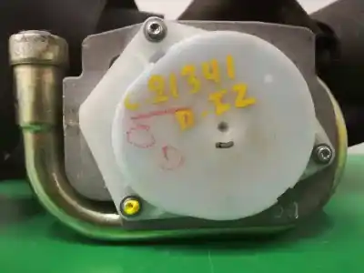 Автозапчастина б/у передній лівий ремін безпеки для mazda 6 hatchback (gg) 2.0 di (gg14) посилання на oem iam gj6al  