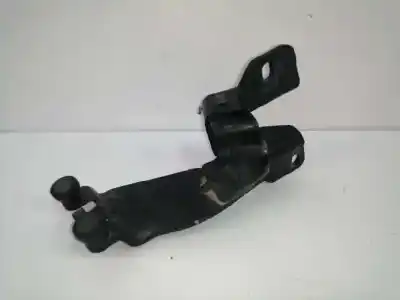 Second-hand car spare part support / sliding door guide for fiat doblo cargo basis kasten oem iam references 51814082