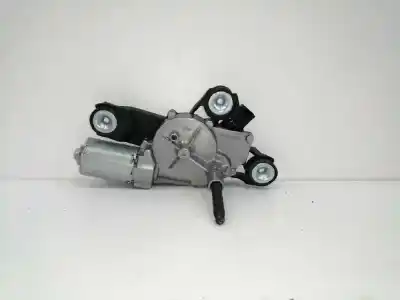 Second-hand car spare part rear windshield wiper motor for ford focus lim. (cb8) 1.6 16v ti-vct cat oem iam references f1fb17k441aa