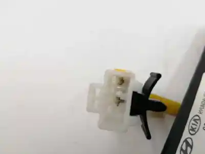 Peça sobressalente para automóvel em segunda mão módulo eletrônico por hyundai ioniq tecno hybrid referências oem iam 95420g2000  