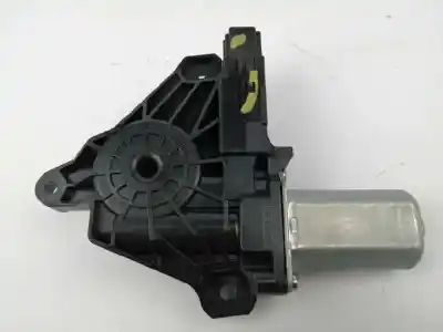 Peça sobressalente para automóvel em segunda mão motor elevador vidro traseiro esquerdo por volvo v40 1.6 diesel cat referências oem iam c17544100