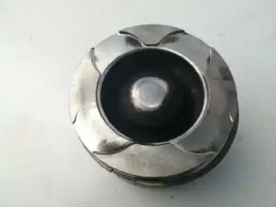 Peça sobressalente para automóvel em segunda mão pistão por toyota rav 4 iv (_a4_) 2.2 d 4wd (ala49) referências oem iam 131010r080