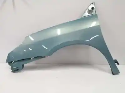 Piesă de schimb auto la mâna a doua ARIPÃ STÂNGA FAȚÃ pentru CITROEN C8  Referințe OEM IAM 7840L3  