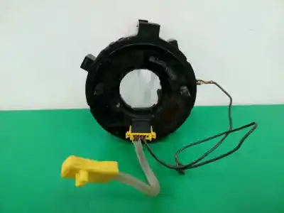 Peça sobressalente para automóvel em segunda mão fita do airbag por audi a6 berlina (4b2) 2.5 v6 24v tdi referências oem iam 1j0959653