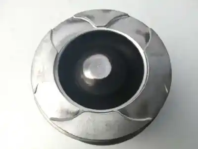 Peça sobressalente para automóvel em segunda mão pistão por toyota rav 4 iv (_a4_) 2.2 d 4wd (ala49) referências oem iam 131010r080