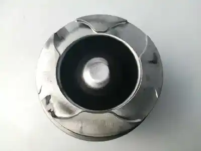 Peça sobressalente para automóvel em segunda mão pistão por toyota rav 4 iv (_a4_) 2.2 d 4wd (ala49) referências oem iam 131010r080