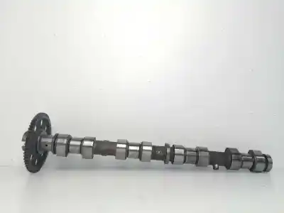 Peça sobressalente para automóvel em segunda mão eixo de comando por toyota rav 4 iv (_a4_) 2.2 d 4wd (ala49) referências oem iam 135010r010