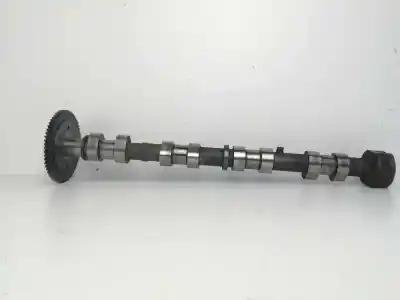 Peça sobressalente para automóvel em segunda mão eixo de comando por toyota rav 4 iv (_a4_) 2.2 d 4wd (ala49) referências oem iam 135020r011