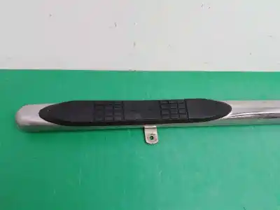 Автозапчастина б/у стрічки для opel antara 2.0 cdti cat (z 20 dmh / llw) посилання на oem iam   