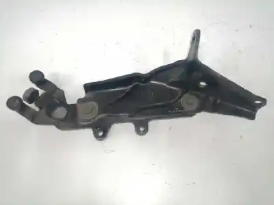 Second-hand car spare part support / sliding door guide for fiat doblo cargo basis kasten oem iam references 51842450