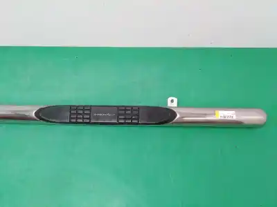 Автозапчастина б/у стрічки для opel antara 2.0 cdti cat (z 20 dmh / llw) посилання на oem iam   