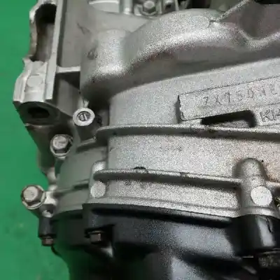 Pezzo di ricambio per auto di seconda mano motore completo per kawasaki zxr 400/750/750r zxr 750 r riferimenti oem iam zx750ne  