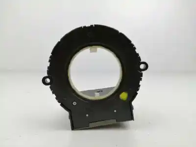 Peça sobressalente para automóvel em segunda mão sensor por toyota auris (_e15_) 1.6 (zre151_) referências oem iam 8924502040