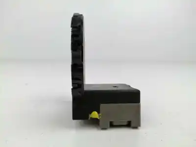 Peça sobressalente para automóvel em segunda mão sensor por toyota auris (_e15_) 1.6 (zre151_) referências oem iam 8924502040  