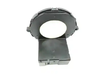 Peça sobressalente para automóvel em segunda mão sensor por toyota auris (_e15_) 1.6 (zre151_) referências oem iam 8924502040  