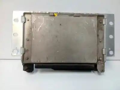 Автозапчасти б/у блок управления абс за audi a8 (d2) 2.5 tdi ссылки oem iam 4d0907389b  0265109444