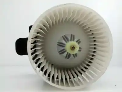 Peça sobressalente para automóvel em segunda mão motor de sofagem por toyota auris (_e15_) 1.6 (zre151_) referências oem iam 2727008103  