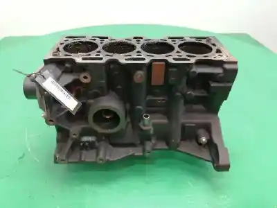 Peça sobressalente para automóvel em segunda mão bloqueio de motor por renault clio iv 1.5 dci diesel fap referências oem iam k9k612