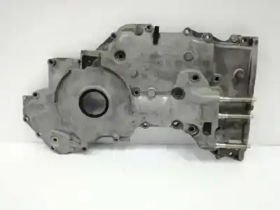 İkinci el araba yedek parçası DAGITIM KAPAGI için MAZDA 6 LIM. (GH)  OEM IAM referansları R2AA10501  