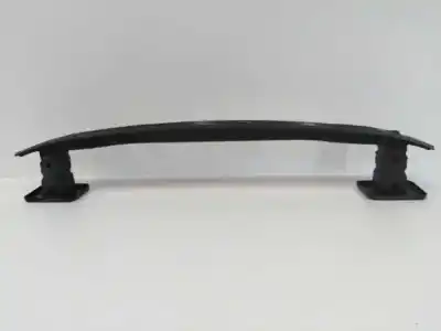 Автозапчастина б/у підсилення заднього бампера для ford focus iii 1.0 ecoboost посилання на oem iam bm51a403c94af  