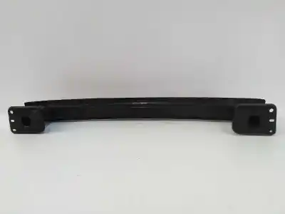 Автозапчастина б/у підсилення заднього бампера для ford focus iii 1.0 ecoboost посилання на oem iam bm51a403c94af  